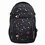 Coocazoo PORTER Sprinkled Candy Schulrucksack