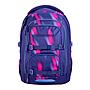 Coocazoo Porter Schulrucksack Aurora Glow