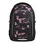 Coocazoo Porter Schulrucksack Pink Illusion
