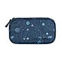Coocazoo Schlamperm�ppchen Blue Orbit