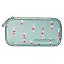 Coocazoo Schlampermppchen Dancing Dots