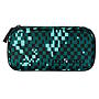 Coocazoo Schlampermppchen Pixel Blox