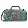 Coocazoo Sporttasche Fresh Mint