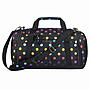 Coocazoo Sporttasche Magic Polka