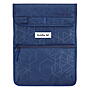 Coocazoo Tablet-/Laptoptasche M Blue