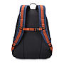 Alternativbild 1 zu Dakine Schulrucksack Wonder 22L Darknavy