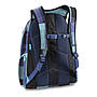 Alternativbild 1 zu Dakine Schulrucksack Frankie 26L Aquamarine