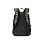 Alternativbild 1 zu Dakine Garden 20L Zion Rucksack