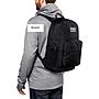 Alternativbild 2 zu Dakine 365 DLX 27L Circuit Schulrucksack