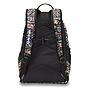 Alternativbild 1 zu Dakine Grom Melbourne Rucksack 13L