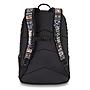 Alternativbild 1 zu Dakine Jewel Melbourne Rucksack 26L