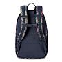 Alternativbild 1 zu Dakine 365 Pack DLX Botanics Pet Rucksack 27L