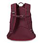 Alternativbild 1 zu Dakine WNDR Pack Garnet Shadow Rucksack 18L