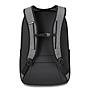 Alternativbild 1 zu Dakine Campus L Carbon II Rucksack 33L