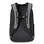 Alternativbild 1 zu Dakine Campus L Carbon II Rucksack 33L