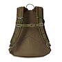 Alternativbild 1 zu Dakine Wndr Pack 18L Dark Olive Dobby