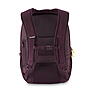 Alternativbild 1 zu Dakine Campus Premium Mudded Mauve 28L Rucksack