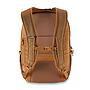 Alternativbild 1 zu Dakine Campus Premium Schulrucksack Caramel 28L