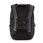 Alternativbild 1 zu Dakine Campus Premium 28L Night Sky Geo Rucksack
