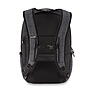 Alternativbild 1 zu Dakine Campus Premium 28L Night Sky Geo Rucksack