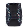 Alternativbild 1 zu Dakine Campus Premium Eucalyptus Flower 28L Rucksack