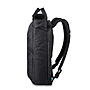 Alternativbild 2 zu Dakine Concourse Pack 20L VX21