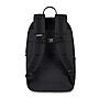 Alternativbild 1 zu Dakine 365 DLX 27L Black II Schulrucksack