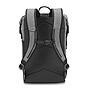 Alternativbild 1 zu Dakine Mission Surf Griffin Roll Top Pack 28L