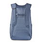 Alternativbild 1 zu Dakine Campus L Rucksack 33L Vintage Blue