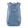 Alternativbild 1 zu Dakine Campus M Rucksack 25L Vintage Blue