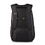 Alternativbild 1 zu Dakine Campus Premium Rucksack Black Ripstop