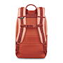 Alternativbild 1 zu Dakine 365 DLX Rucksack 27L Muted Clay