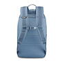 Alternativbild 1 zu Dakine 365 DLX Rucksack 27L Vintage Blue