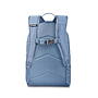 Alternativbild 1 zu Dakine Grom 13L Vintage Blue