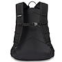 Alternativbild 1 zu   Dakine Wonder Pack 18L Black II Rucksack      