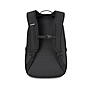 Alternativbild 1 zu Dakine Campus M 25L Black