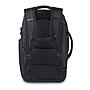 Alternativbild 1 zu Dakine Verge Backpack 32L Black Ripstop