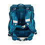 Alternativbild 2 zu DerDieDas Ergoflex Trendsport Schulrucksack Set