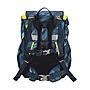 Alternativbild 2 zu DerDieDas ErgoFlex Speed Challenge Schulrucksack-Set