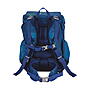 Alternativbild 3 zu DerDieDas ErgoFlex Exklusiv Superflash Water Splash Schulrucksack-Set