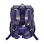 Alternativbild 3 zu DerDieDas ErgoFlex Exklusiv ECO My Planet Schulrucksack-Set