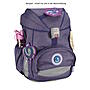 Alternativbild 4 zu DerDieDas ErgoFlex Exklusiv ECO My Planet Schulrucksack-Set