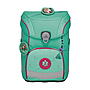 Alternativbild 1 zu DerDieDas Ergoflex Easy Peppermint Pony 5tlg. Schulranzenset