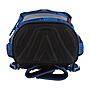 Alternativbild 4 zu DerDieDas ErgoFlex Light Schulranzen Set Turbo Speed 6-teilig
