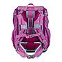 Alternativbild 2 zu DerDieDas ErgoFlex Light Schulranzen Set Sweet Sprinkles 6-teilig
