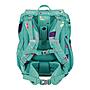 Alternativbild 2 zu DerDieDas ErgoFlex Light Schulranzen Set Butterfly Garden 6-teilig