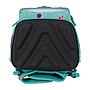 Alternativbild 4 zu DerDieDas ErgoFlex Easy Schulranzen Set Butterfly Garden 6-teilig