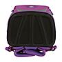 Alternativbild 4 zu DerDieDas ErgoFlex Tiny Schulranzen Set Purple Unicorn 6-teilig