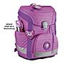 Alternativbild 3 zu DerDieDas ErgoFlex Easy Schulranzen Set Purple Unicorn 6-teilig
