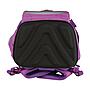 Alternativbild 4 zu DerDieDas ErgoFlex Easy Schulranzen Set Purple Unicorn 6-teilig